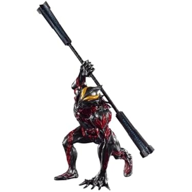 Amazon.co.jp 最新リリース: undefined の新着ランキングです。